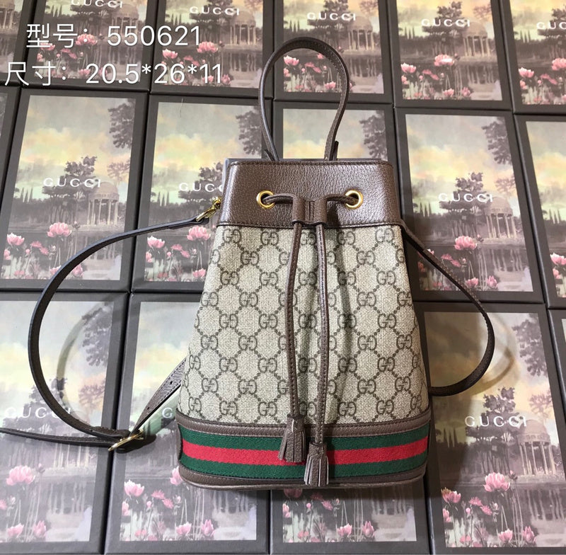 LO - GCC Bags - 6247