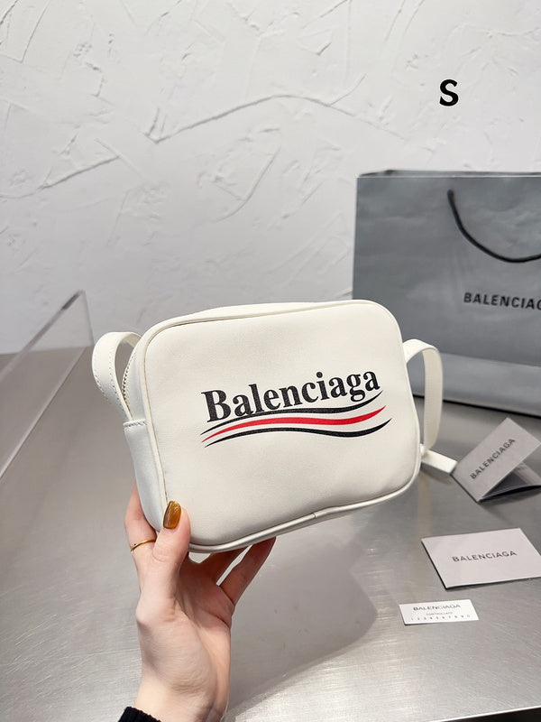 LO - BGA Bags - 1502