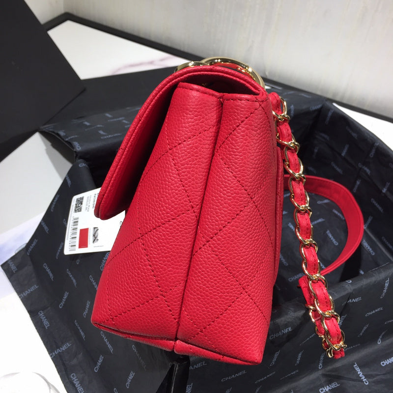 LO - CHL  BAGS FOR WOMEN - FASHION LUXURY BAGS - 860