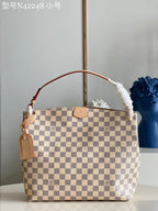 BB - LV Bags - 17152