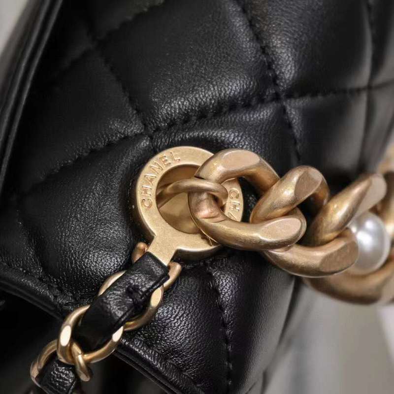 LO - CHL  BAGS FOR WOMEN - FASHION LUXURY BAGS - 760