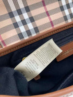 LO - B-BERRY BAGS - 149