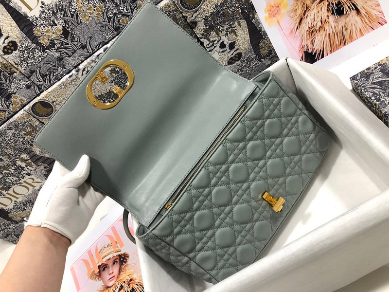 LO - DYOR   BAGS FOR WOMEN - FASHION LUXURY BAGS 211