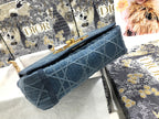 LO - DYOR   BAGS FOR WOMEN - FASHION LUXURY BAGS 433