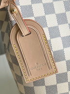 BB - LV Bags - 17152