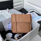 LO - CHL Bags - 3577
