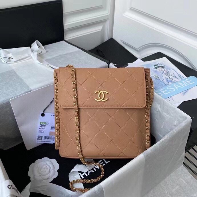LO - CHL Bags - 3577