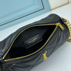 YSL BAGS - WOMEN LOVE LUXURY BAGS - 1586