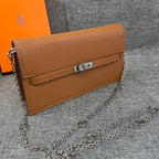 Lusso Official -  HERMS BAGS FOR WOMEN - 244
