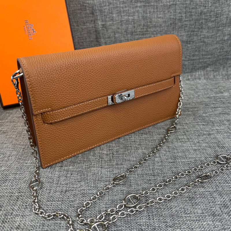 Lusso Official - HERMS DESIGNER BAGS FOR WOMEN - AFFORDABLE LUXURY BAGS - 244