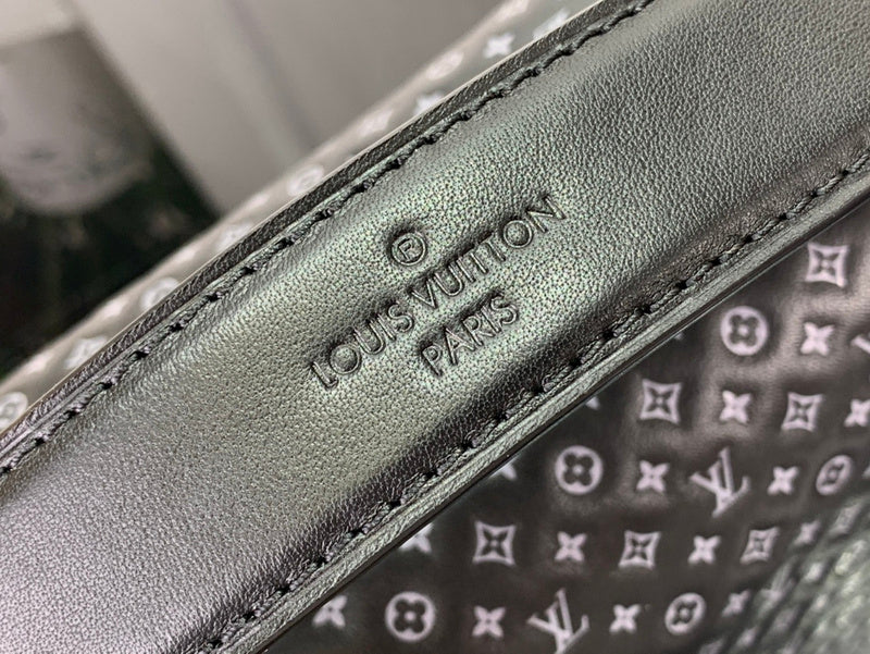 LO - LV Bags - 15630