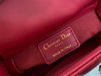 LO - CHL Bags - 2175