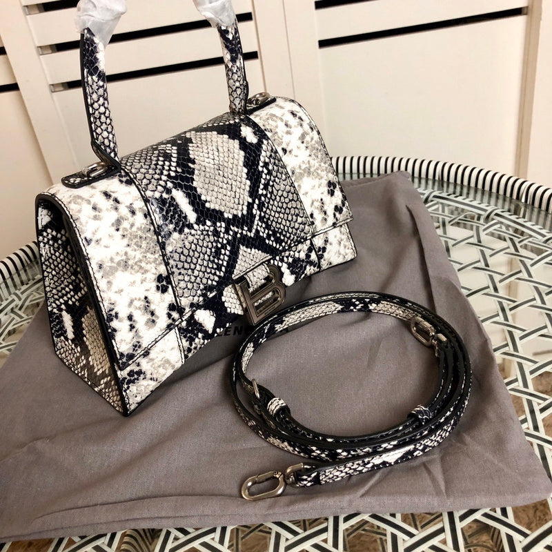 BLN-CIAGA WOMEN LUXURY BAGS - 081