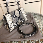 BLN-CIAGA WOMEN LUXURY BAGS - 081