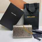 BB - YSL Bag - 3673