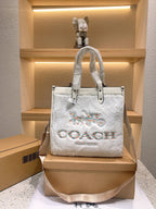 LO - CCH Bags - 491