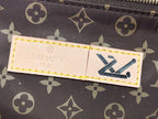 BB - LV Bags - 17251