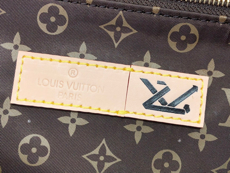 BB - LV Bags - 17251