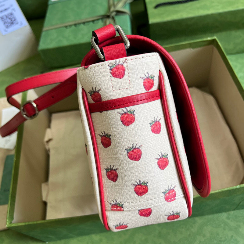 LO - GCC Bags - 4785