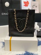 LO - CHL  BAGS FOR WOMEN - FASHION LUXURY BAGS - 041