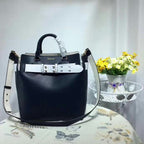 B-Berry Bags - Women Love Luxury Bags - 1081