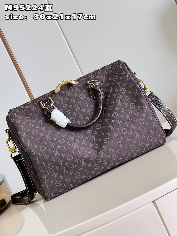LO - LV Bags - 15335