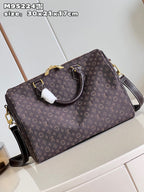LO - LV Bags - 15335