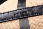 B-Berry Bags - Women Love Luxury Bags - 1062