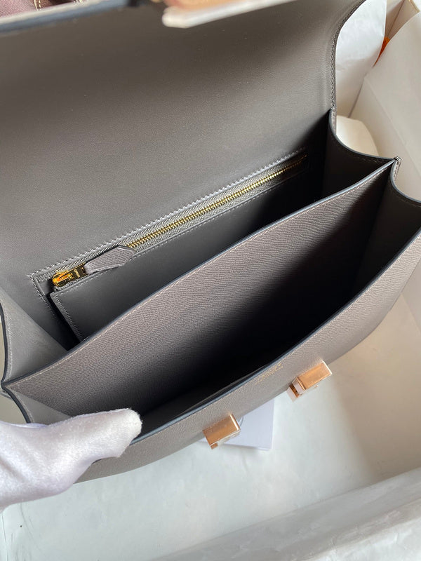 Lusso Official -  HERMS BAGS FOR WOMEN - 031