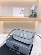 LO - BGA Bags - 1347