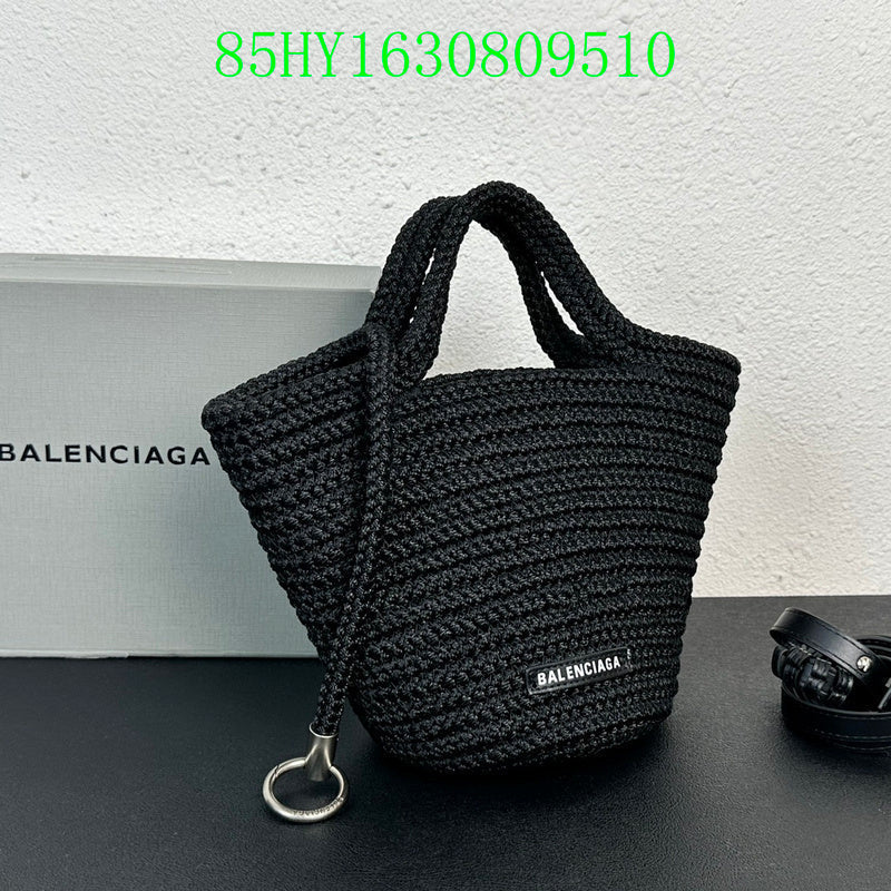 LO - BGA Bags - 1664