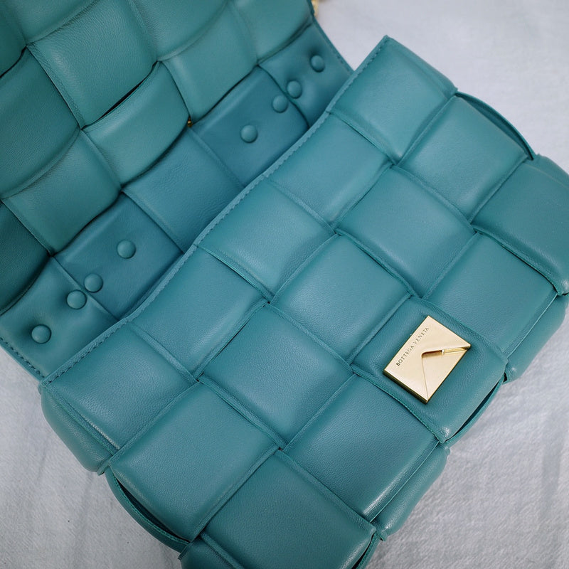 B-VENETA STYLISH HANBAGS FOR WOMEN - 067