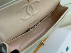 LO - CHL  BAGS FOR WOMEN - FASHION LUXURY BAGS -2245