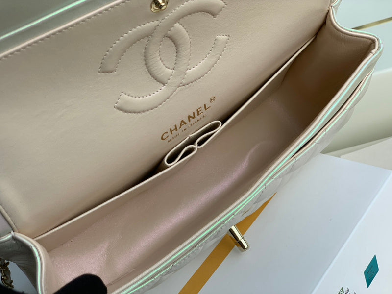 LO - CHL  BAGS FOR WOMEN - FASHION LUXURY BAGS -2245