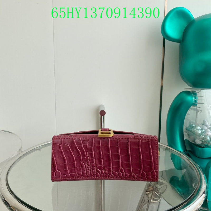 LO - BGA Bags - 2057