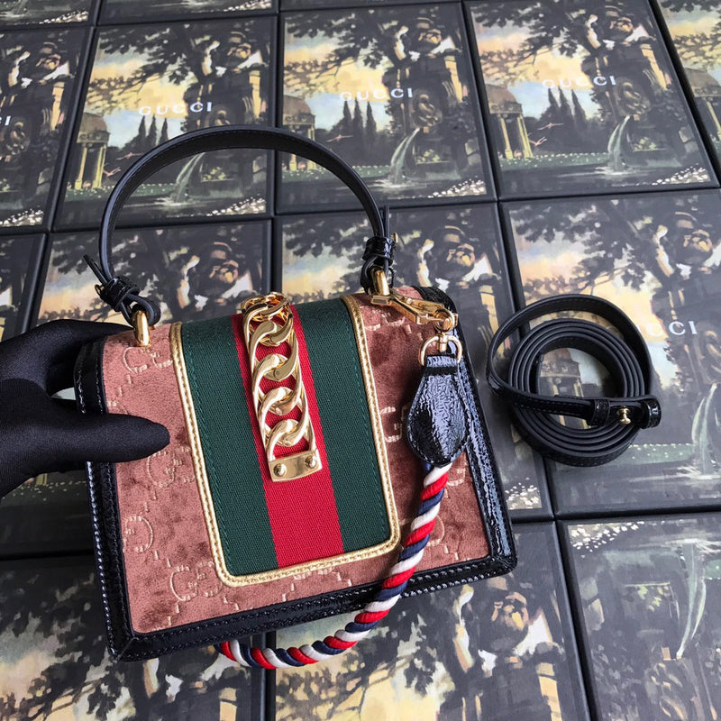 LO - GCC Bags - 6383