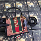 LO - GCC Bags - 6383