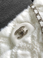 LO - LUXURY CHL BAGS - 592