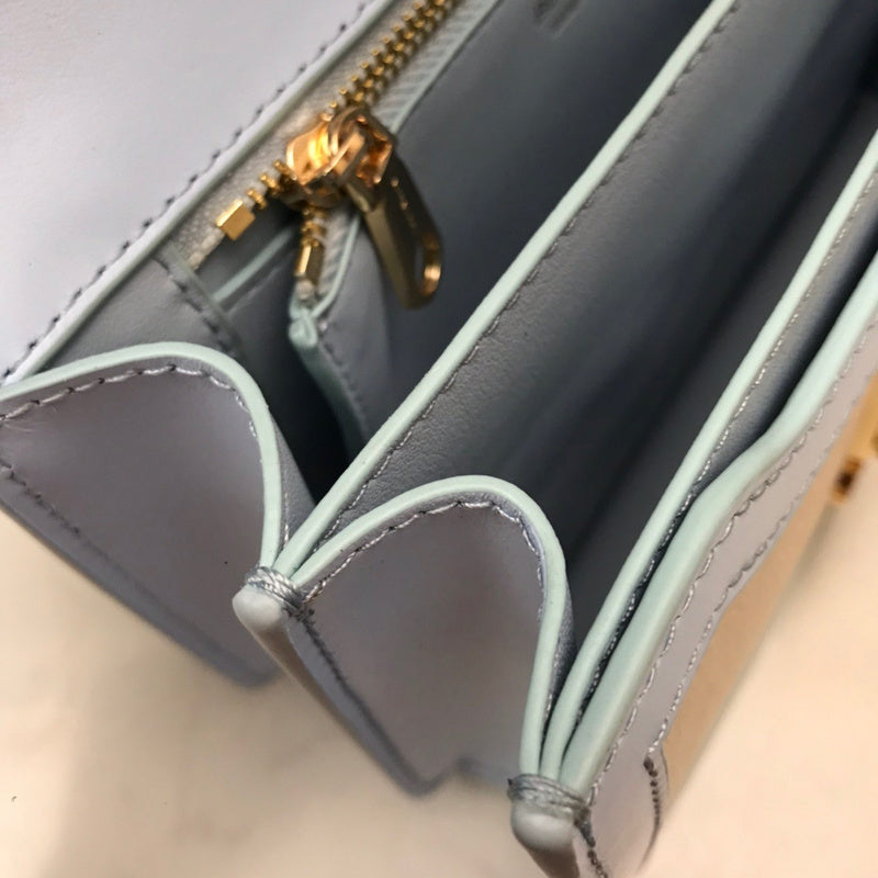 LO - B-BERRY BAGS - 512