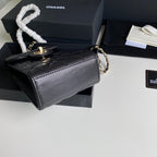 LO - CHL Bags - 3707