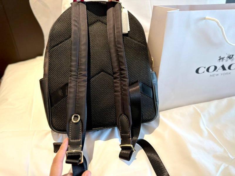 LO - CCH Bags - 058