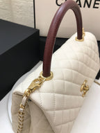 Lusso Official -  CHL BAGS  - 511