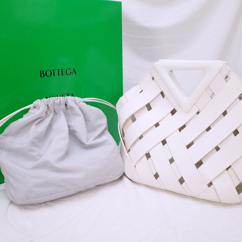 B-VENETA STYLISH HANBAGS FOR WOMEN - - 038