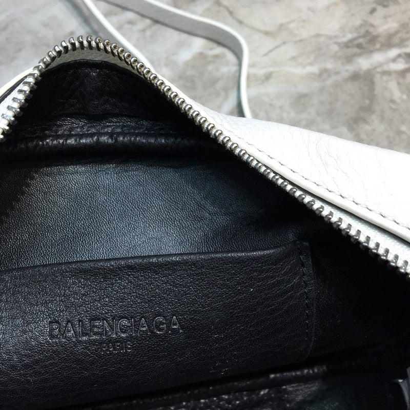 LO - BGA Bags - 1018