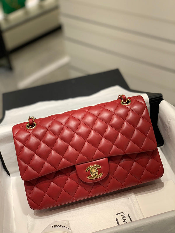 LO - CHL  BAGS FOR WOMEN - FASHION LUXURY BAGS -1912