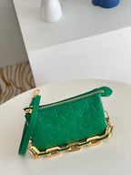 BB - LV Bags - 17208