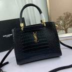 YSL BAGS - WOMEN LOVE LUXURY BAGS - 1653