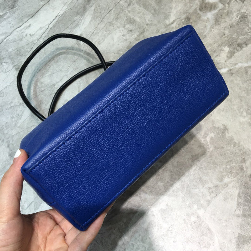 LO - BGA Bags - 1112