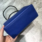 LO - BGA Bags - 1112