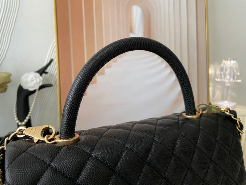 LO - CHL Bags - 1747